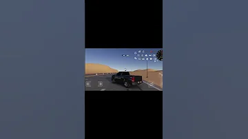 هجوله كامري سلفرادو اكسبلور Automobile Facts لايك 