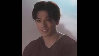 One Piece Live Action Roronoa Zoro Shinunoga E-Wa - Fujii Kaze