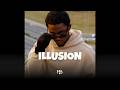 ILLUSION Asake X Omah Lay Type Beat Afrobeat Instrumental 2026 