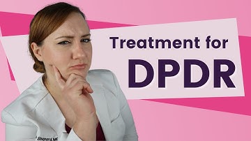 Doctor Explains: How We Treat Depersonalization and Derealization