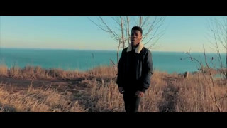 Mustaqeem - Clouds - (Official Music Video) (No Instruments)