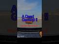 A Dead General!?! Full Length Video ￼available now - SandTowLLC