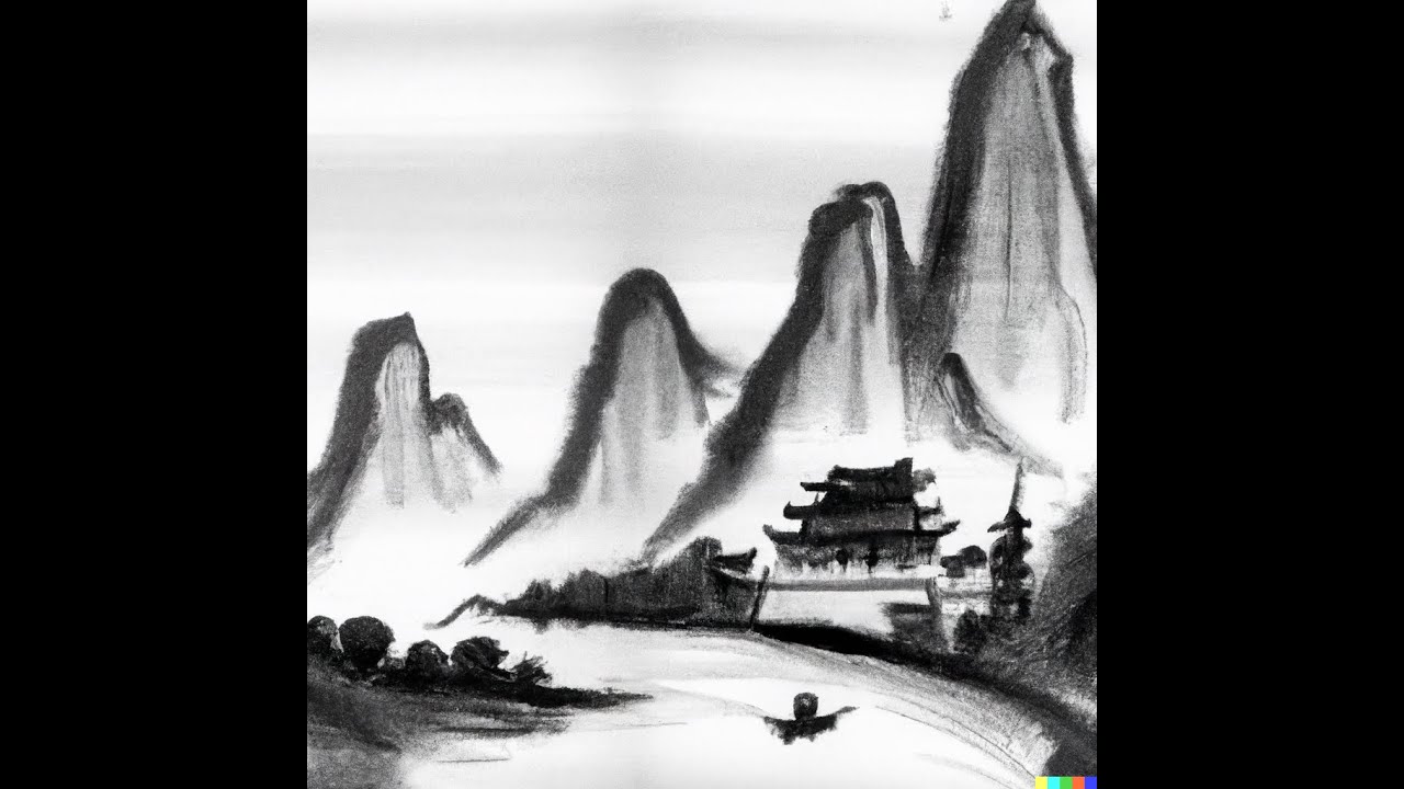 Chinese Historical Phonology 1: Languages of China and