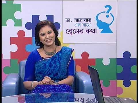 ভিডিও: আপনি কি উইলসন প্রমোন্টরিতে গাড়ি চালাতে পারেন?