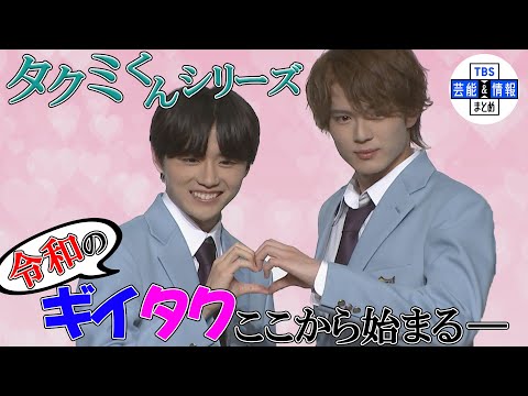 運動器の外傷学 (最新整形外科学大系) [単行本] 糸満 盛憲; 新藤