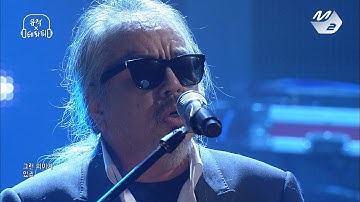 [STAR ZOOM IN] 들국화(A Wild Camamile)_걱정말아요 그대(Don