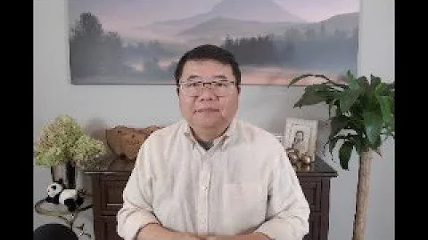 关于中国未来的既知与未知/王剑每日观察/20231006 - 天天要闻