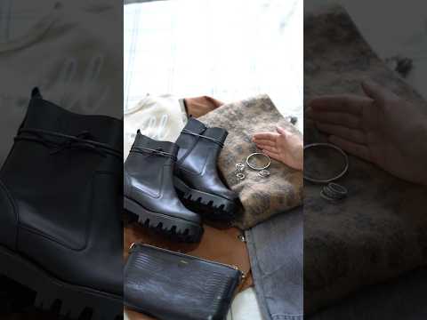 حاضر شیم با بوت میمز بریم روز تعطیل و خوش بگذرونیم راحتترین گزینه برای طولانی مدت راه رفتن همینه