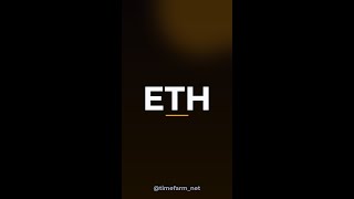 ETH Gas Fees Hit Rock Bottom Four Times This Year — Fifth Coming? #Shorts