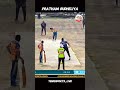 pratham budheliya #ten10sportslive #viralvideo #trendingshorts #trend