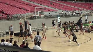 Section 7 Hamilton 06192021 1