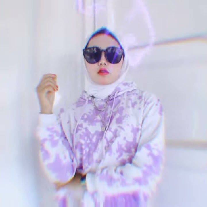 [PMV] DJ pota pota (copines)||story wa 30detik