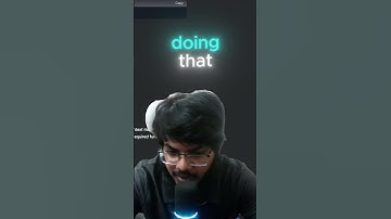 Giving up on Deepseek R1 and Coding in Cursor