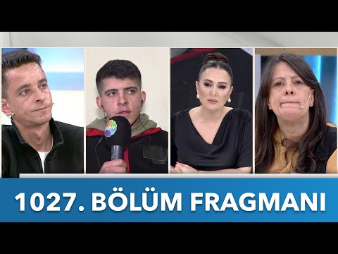 Didem Arslan Yılmaz'la