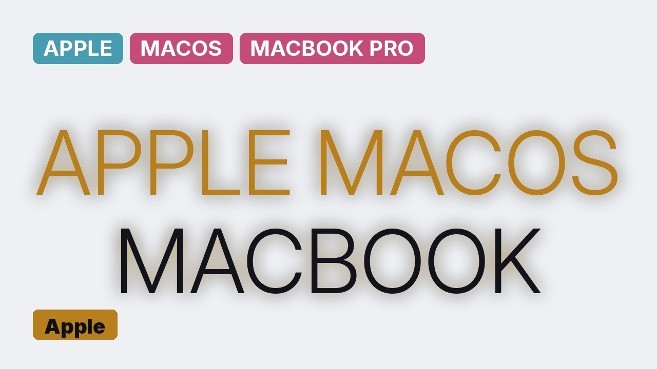 Apple: Macbook Pro Core 2 Duo won't install 64-bit OS X 10.7 - YouTube