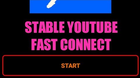 GLOBE TM NO LOAD STABLE NO SSH UPDATE POSTERN