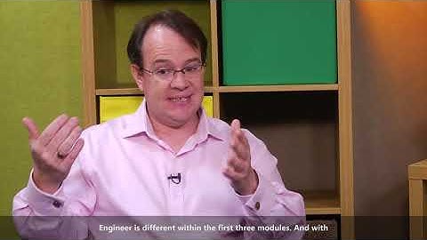 DP200 Module 0 Implementing an Azure Data Solution