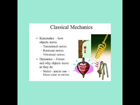# kinematics #