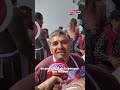 🔴🔵Exitosa y la SNP se unen para entregar 2 toneladas de bonito a más de 60 ollas comunes