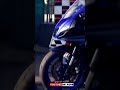 Mere Sapno Ki Rani R15 V4 Status Dream Bike Status Whatsapp Status R15m Status Shorts mp3