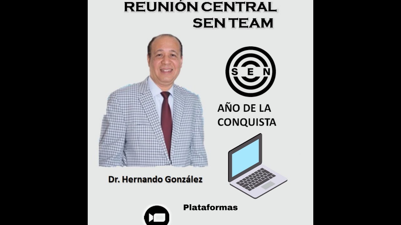 Dr Hernando Gonzales Cortina -Info: +573142127907 - YouTube