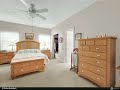 Berkshire Hathaway HomeServices Florida Realty - 354 Garden Grove Parkway