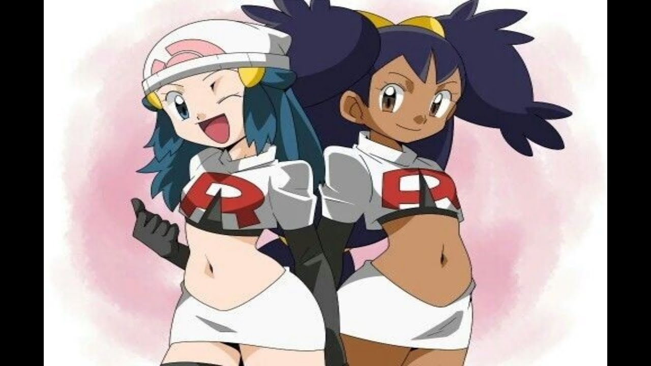 Pokemon Amv Dawn Vs Iris Youtube | CLOUDY GIRL PICS Pokemon Amv Dawn Vs Iris Youtube | CLOUDY GIRL PICS