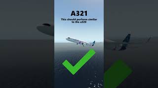 Which Plane Can Takeoff From The Carrier Catapult? Part 3