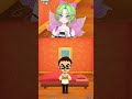 I GOT AVGN TO SAY HIS THING | #TomodachiLife #Gaming #AngryVideoGameNerd