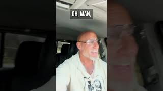 Famous What Happened After I Quit the Beef and Butter Diet Wealth