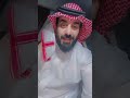 Щ Ш ШЁШЄ Щ Щ Ш Щ ЩЃЩ ШЇЩ ЩЃЩЉ ШґЩ Ш Ш Щ Ш ШіЩ ШЁШіШЁШЁ Щ Ш Щ ШґЩЉ ‼️‼️ Ш Щ ШЄШЁЩ Щ Ш вЂјпёЏ Щ Ш ШЁШЄ Щ Щ Ш Щ ЩЃЩ ШЇЩ ЩЃЩЉ ШґЩ Ш Ш Щ Ш ШіЩ ШЁШіШЁШЁ Щ Ш Щ ШґЩЉ ‼️‼️ Ш Щ ШЄШЁЩ Щ Ш вЂјпёЏ