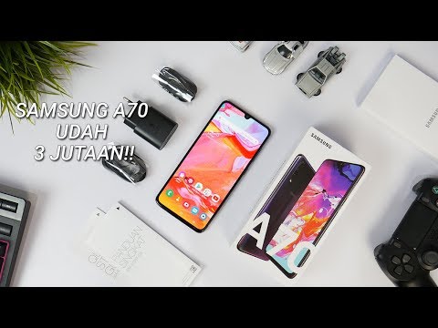 GalaxyA71 #GalaxyA70 #GalaxyA51 Samsung Galaxy A71 vs Samsung Galaxy A70 Tags: galaxy a71 trailer, g. 