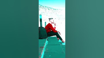 New trending lyrics whatsapp status video editing in Alight motion || alight motion video editing