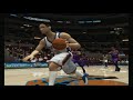 Toronto Raptors NBA Live 2004 Season Game 8 Raptors Vs Knicks Toronto Raptors NBA Live 2004 Season Game 8 Raptors Vs Knicks