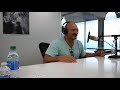 derek greene podcast-001.mp4