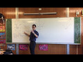 Understanding Graphs and Equations