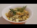 Салат из корейской моркови. Салат с грибами.