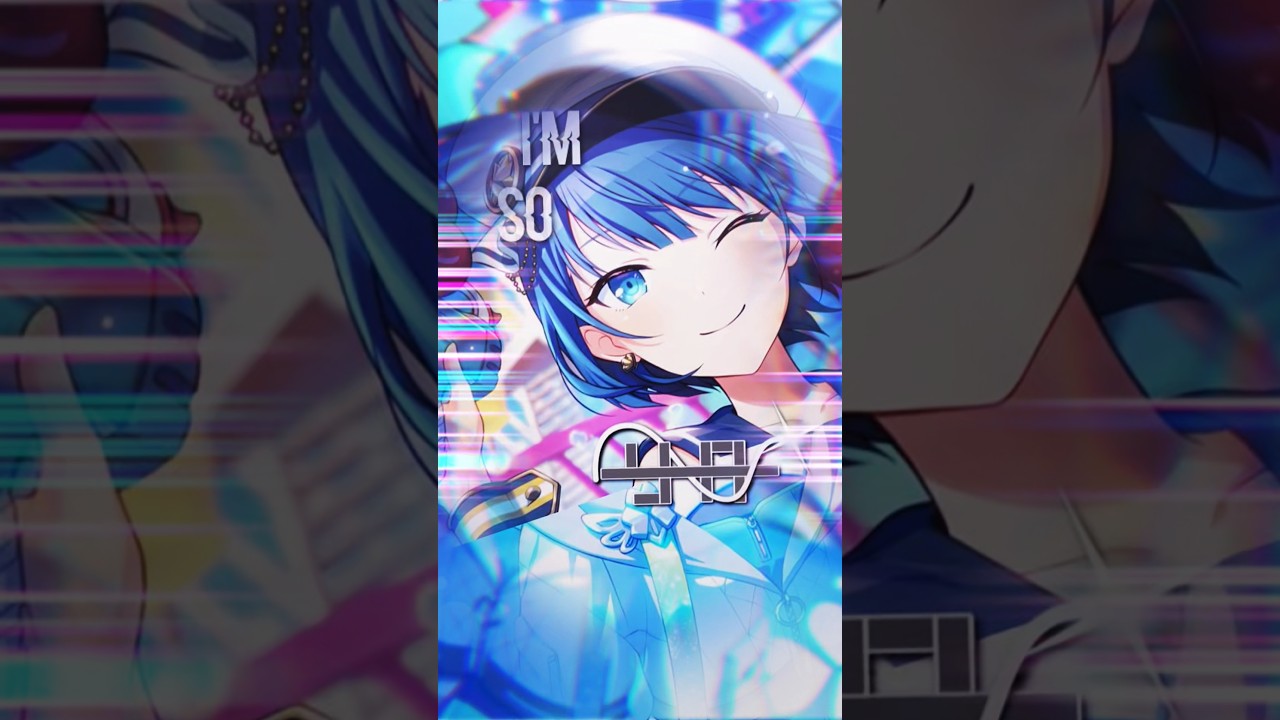 PRESET AM💠|| ALONE MARSHMELLO BREAKBEAT ❄🎶🌀 