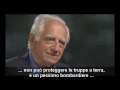 "L'F-35 Ã¨ un bidone", parola di esperto