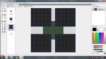 Customize OpenVPN - default splash, logo and icons modification using NSIS - UNINSTBEHAVIOUR removal