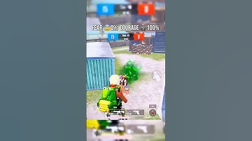 #tdm @BattlegroundsMobile_IN #bgmi #1v1challenge #1vs1 #1vs1custom #1v1tdm #viralshorts #shorts