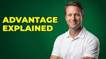 When Do Players Get Advantage In Tennis?