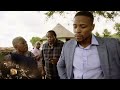 Jabu has to go – Isibaya | Mzansi Magic