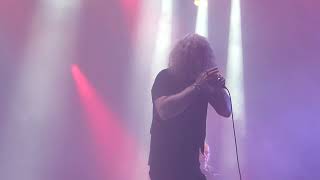 Candlemass: Solitude  HELLFEST 2023