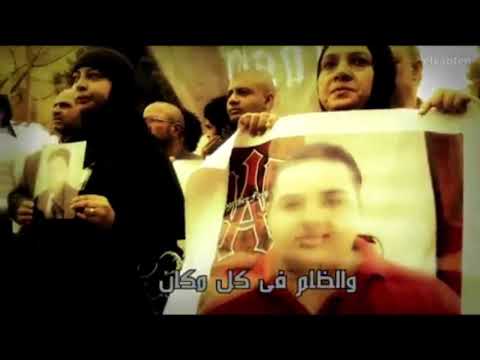 اقتل في الفكرة كمان و الظلم فكل مكان اغنية اولتراس اهلاوي عن مذبحة بورسعيد