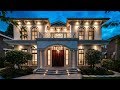 One of a kind $7+ million dollar luxury home | South Granville, Vancouver West