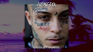 Lil Skies x Gunna Type Beat 'SHELBY' (2019)