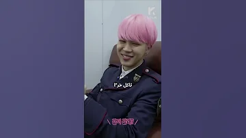 بتس يتكلمو عربي كيبوب Bts 
