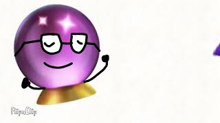 Square Intro Season 4