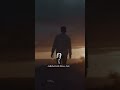 رضا الناس غاية لا تدرك الحكمة الشهيره    الحياة الحكمه